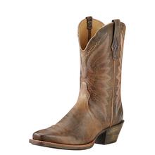 Women's Autry Western Boot by Ariat