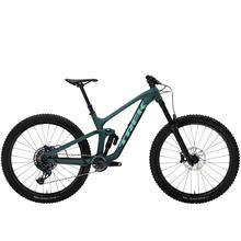 Slash 9.8 GX AXS Gen 5 (Klik hier voor de advies verkoop prijs) by Trek