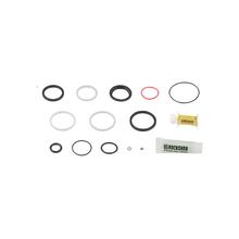 Deluxe/Super Deluxe Gen-C 200-Hour Kit by RockShox