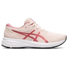 Women's Patriot 12 by ASICS in Luling LA