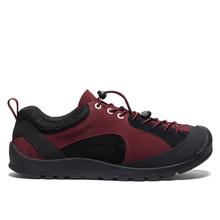 Women's Jasper Rocks Sneaker by Keen in Rathdrum ID