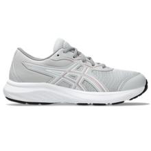 Kids' CONTEND 9 GRADE SCHOOL by ASICS
