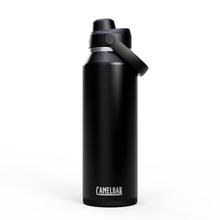 Thrive Chug 40oz Bottle, Insulated Stainless Steel by CamelBak in Saint Nazianz WI