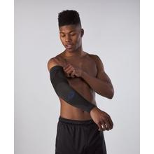 Adult Recovery DNA 21 Compression Arm Sleeve