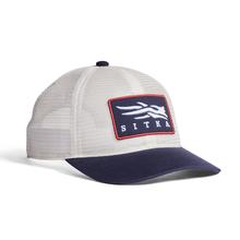 Icon Mesh Mid Pro Trucker by Sitka in Springfield MO