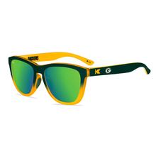 MLB Premiums Sport: Green Bay Packers PS by Knockaround