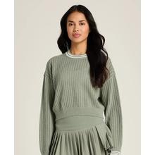 Wilshire Crew Pullover by Wilson in Decatur TX