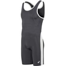 T-Back Performance Wrestling Singlet by ASICS in Gas City IN