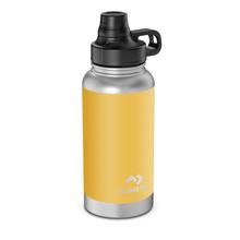 Thermo Bottle 90 7315091467636 by Dometic in Kotara NSW