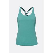 Women's Planar Vest by Rab