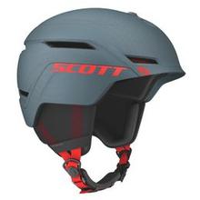 Symbol 2 Plus Helmet by SCOTT Sports