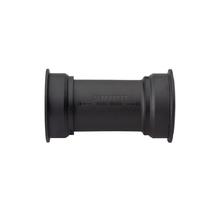 DUB BB386 Road Bottom Bracket by SRAM in 熊谷市埼玉県熊谷市仲町 埼玉県
