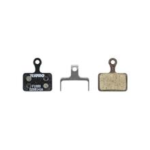 F10BS Disc Brake pads by Tektro