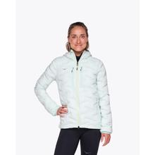 Women's SkyFill Outdoor Jacket by HOKA