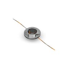 FixCut Cutting Head by STIHL