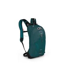 Sylva 5 by Osprey Packs