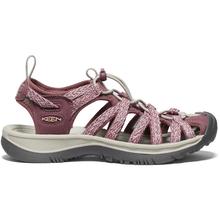 Women's Whisper by Keen