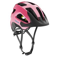 Solstice Mips Children's Bike Helmet by Trek in Camp Hill PA