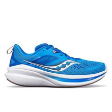Women's Omni 22 by Saucony in Monaca PA