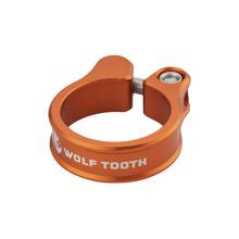 Seatpost Clamp by Wolf Tooth Components in 熊谷市埼玉県熊谷市仲町 埼玉県