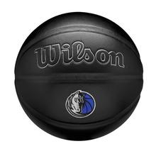 NBA Team Premiere Basketball by Wilson in Indianapolis IN