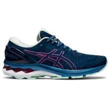 Women's Gel-Kayano 27 by ASICS
