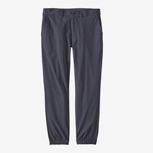 Men's Transit Traveler Joggers by Patagonia in Lancaster CA