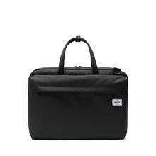 Sandford Messenger by Herschel Supply