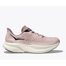 Women's Mach 6 by HOKA