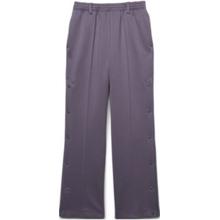 Unisex Side Snap Knit Pants by ASICS in Madison WI