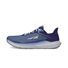 Men's Torin 8 by Altra Running