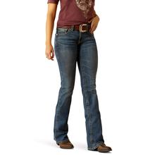 Womens by Ariat