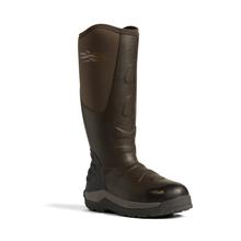 Men's Back40 Boot by Sitka in Frederic WI