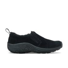 Men's Jungle Moc Cozy by Merrell