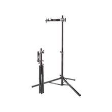 Sport-Mechanic Repair Stand by Feedback Sports in Raleigh NC