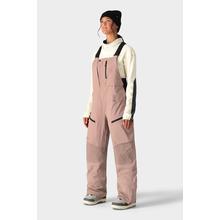 Women's GTX Stitch Dispatch Bib by 686