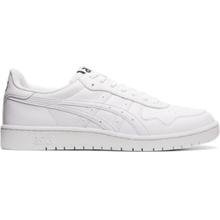 Unisex Japan S by ASICS