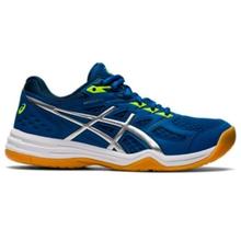 Kid's Upcourt 4 Gs by ASICS