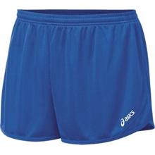 Men's Rival II SplitShort