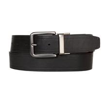 Men's Raider Reversible Belt by Wolverine