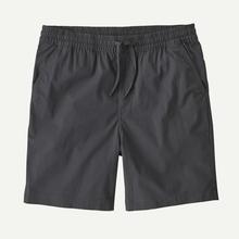 Men's Nomader Volley Shorts by Patagonia