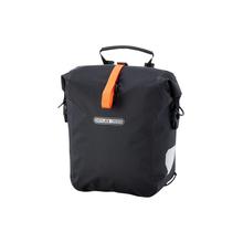 Gravel-Pack Pannier Set by Ortlieb