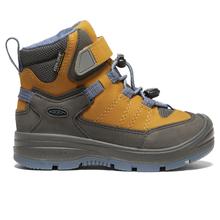 Little Kids' Redwood Waterproof Boot