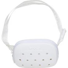 Classic Belt Bag by Crocs in Shenyang Liaoning