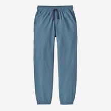 Kids' Sweatpants by Patagonia in Mishawaka IN