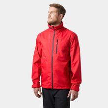 Men's Crew Jacket 2.0 by Helly Hansen