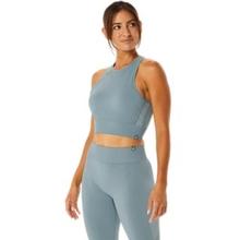 Women's Nagino Flex Seamless Bra by ASICS in Freeman SD