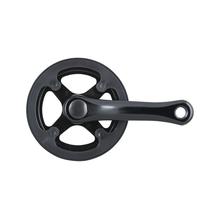 Kids' Crankset