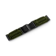 Paracord Strap D1