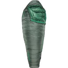 Questar 32F/0C by Therm-a-Rest in Tours